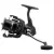 GURU A-CLASS 4000 Reel